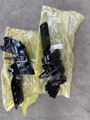 Honda Civic 2022,2023,2024,2025, Bonnet Inches Available
