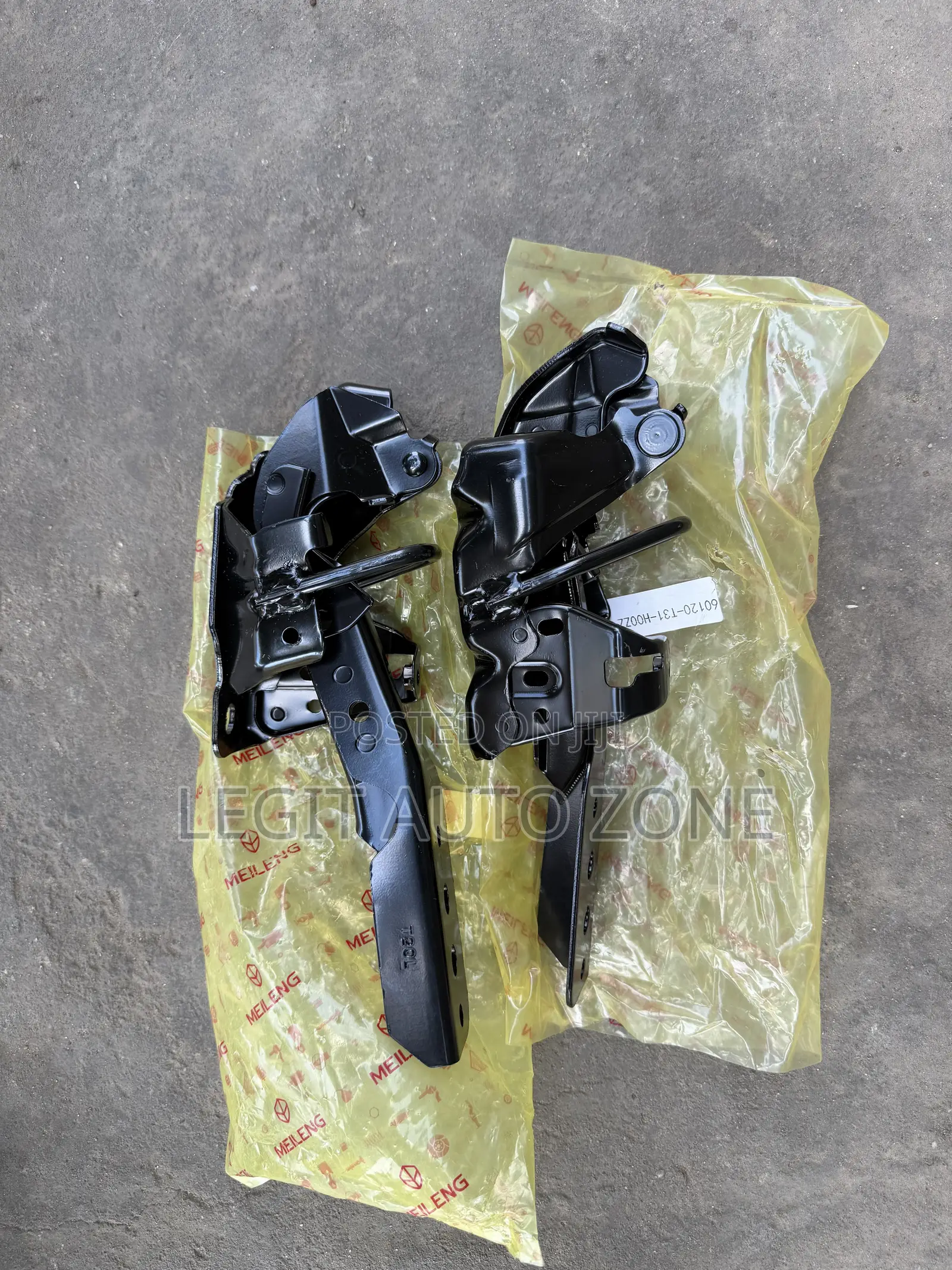 Honda Civic 2022,2023,2024,2025, Bonnet Inches Available