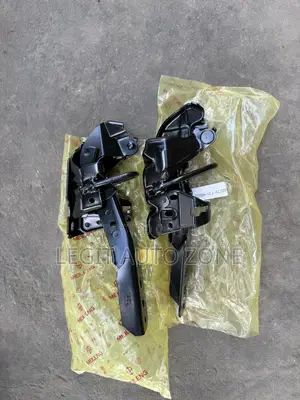 Honda Civic 2022,2023,2024,2025, Bonnet Inches Available