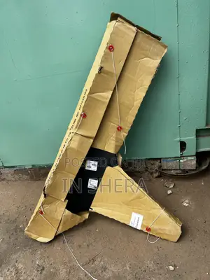 Honda Civic 2016 2017 2018 2019 2020 2021 Fender