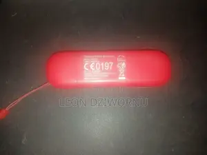 Vodafone Mobile Broadband USB Modem