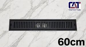 Floor Drains 60cm