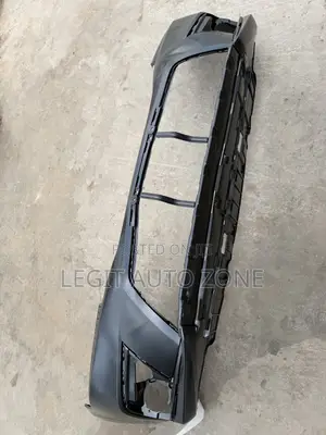 Honda Civic 2022,2023,2024, Front Bumper Available