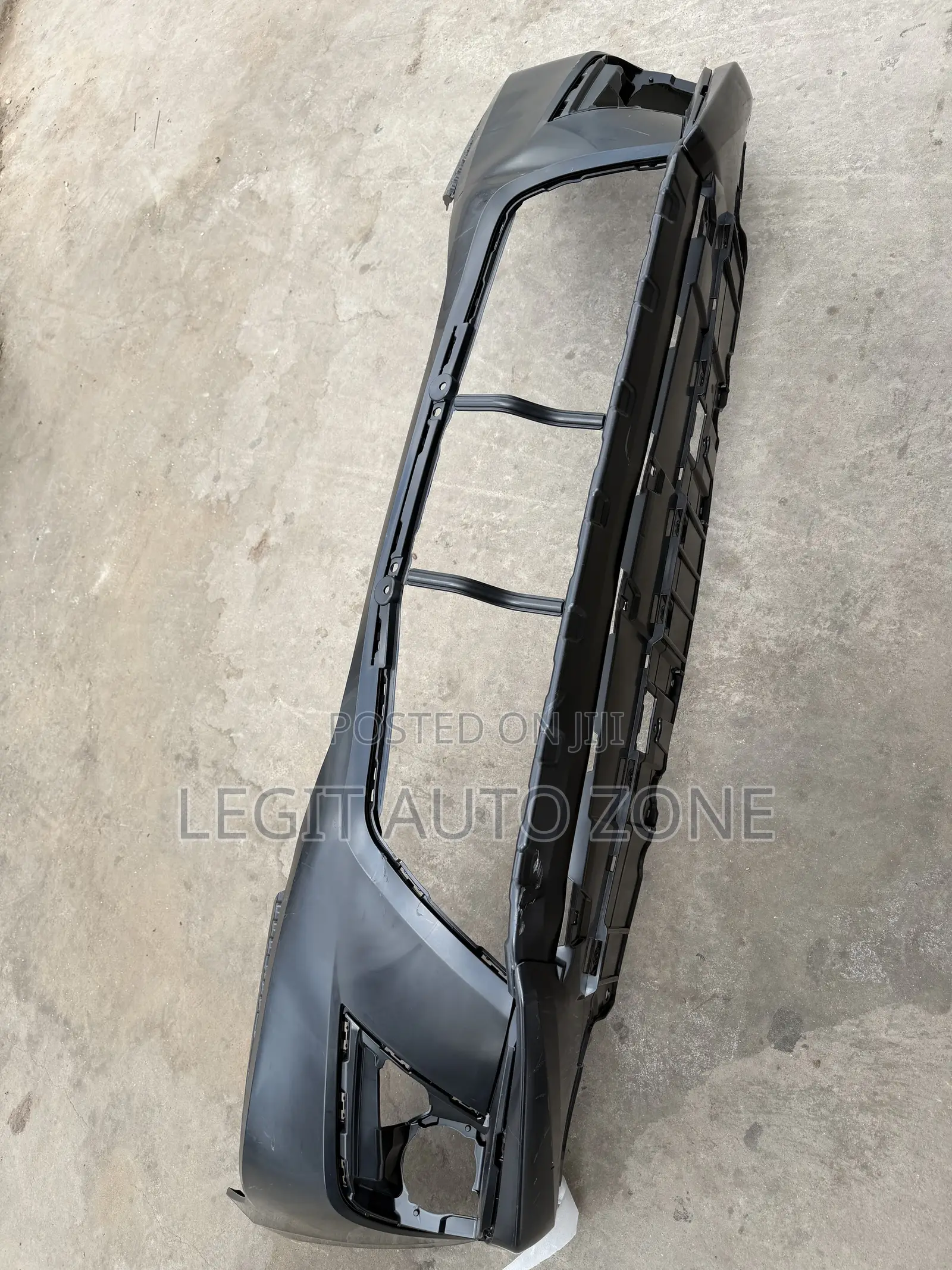 Honda Civic 2022,2023,2024, Front Bumper Available