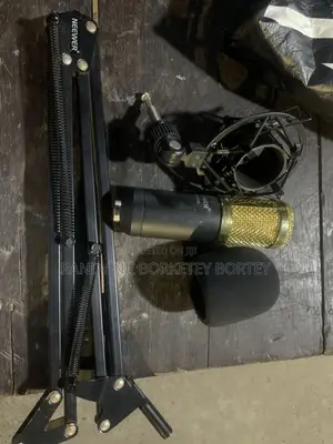 NEEWER Mic