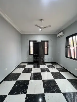 2bdrm Apartment in Lake Side Estate for rent