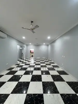 2bdrm Apartment in Lake Side Estate for rent