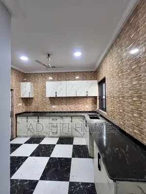 2bdrm Apartment in Lake Side Estate for rent