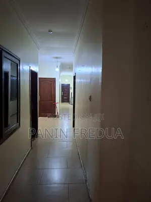 4bdrm House in Police Station for sale