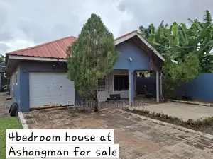 4bdrm House in Police Station for sale