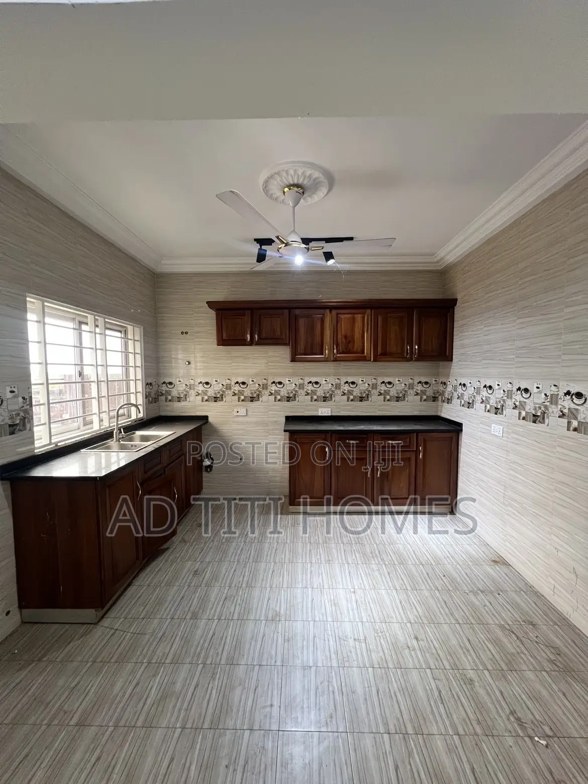 2bdrm Apartment in East Legon Hills, Accra Metropolitan for rent
