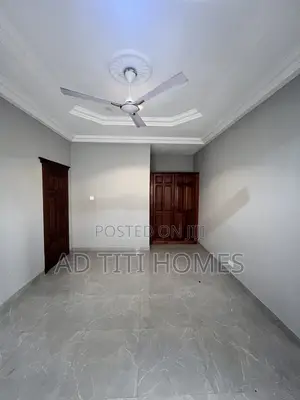 2bdrm Apartment in East Legon Hills, Accra Metropolitan for rent