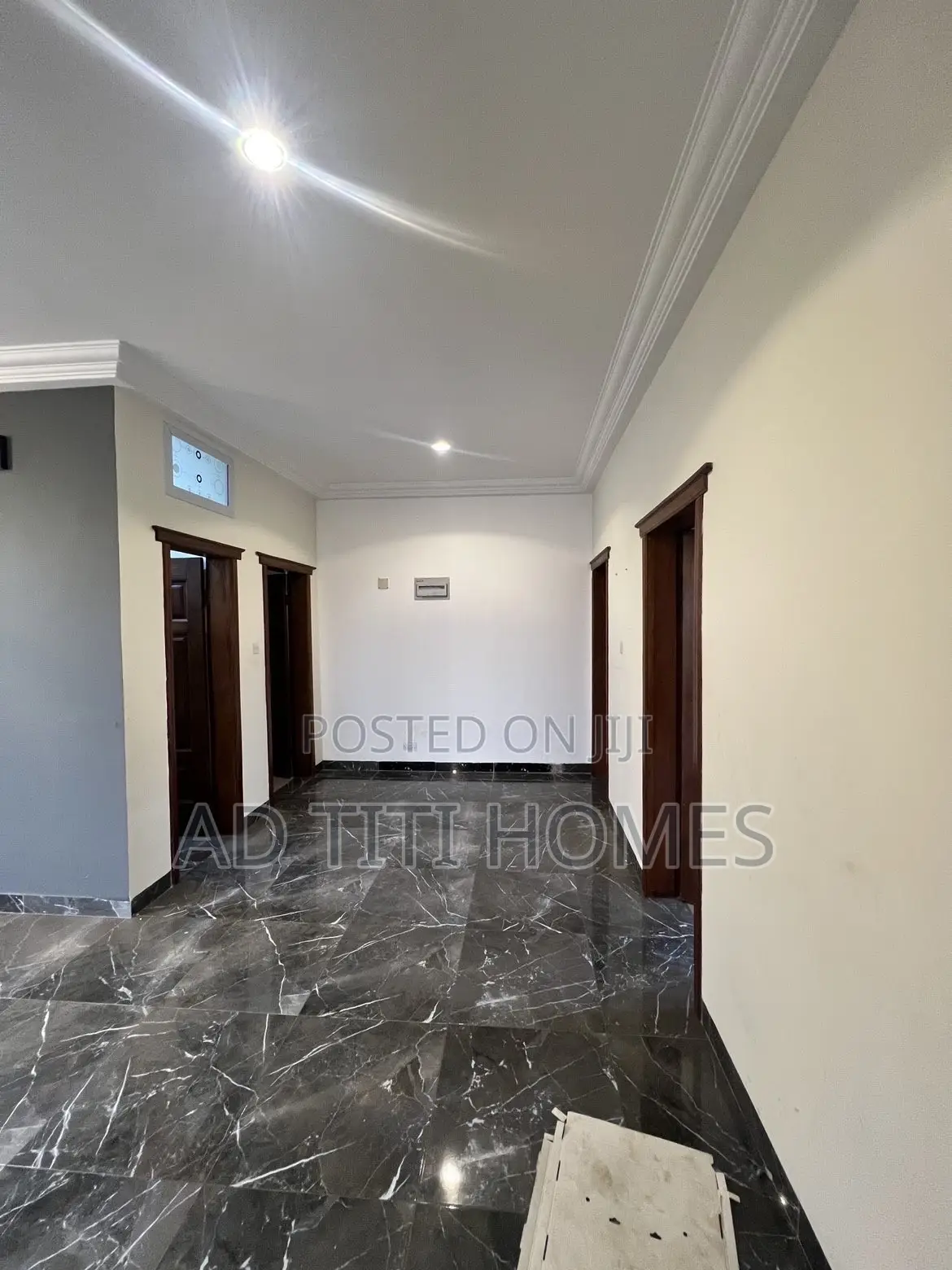 2bdrm Apartment in East Legon Hills, Accra Metropolitan for rent