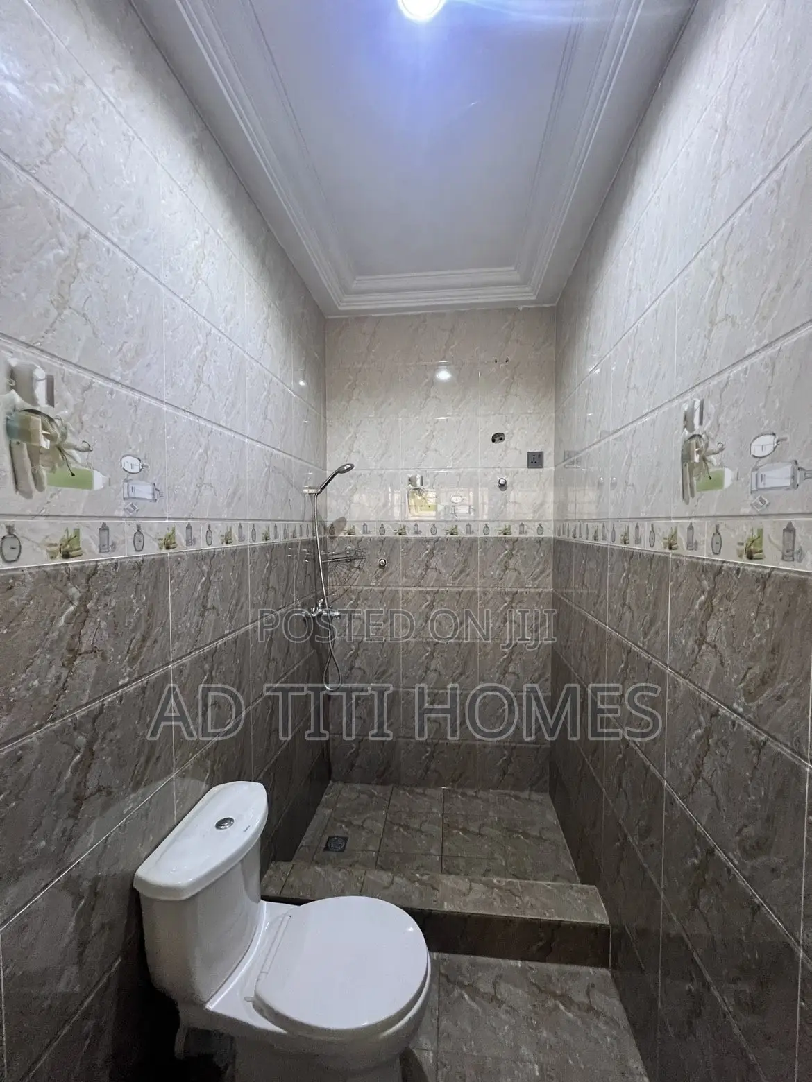2bdrm Apartment in East Legon Hills, Accra Metropolitan for rent