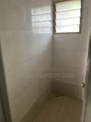 2bdrm Apartment in Othen Property Care, Mile 7 for rent
