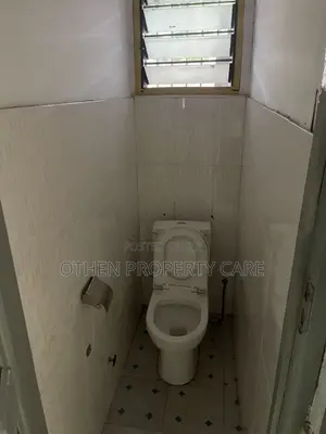 2bdrm Apartment in Othen Property Care, Mile 7 for rent