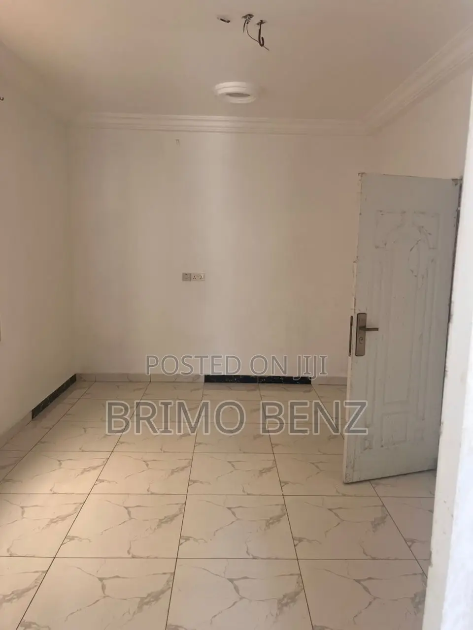 3bdrm Apartment in East Legon Hilld for sale