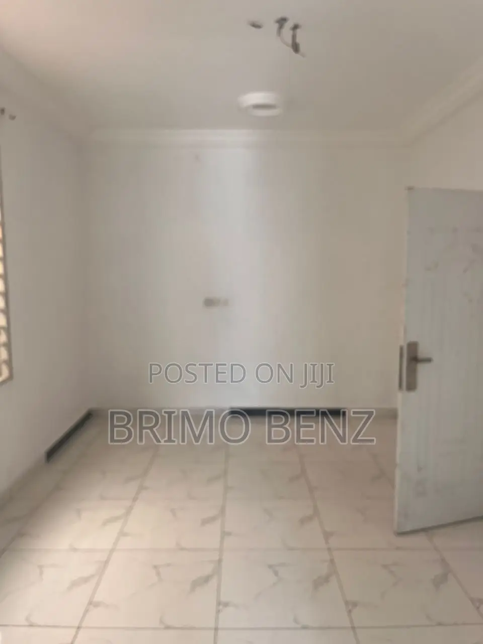 3bdrm Apartment in East Legon Hilld for sale