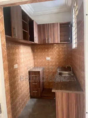 3bdrm Apartment in East Legon Hilld for sale