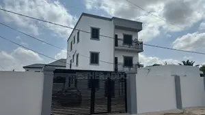 2bdrm Apartment in Pentecost for rent