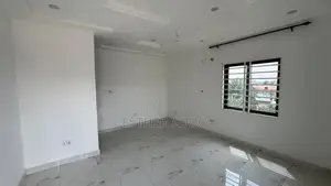 2bdrm Apartment in Pentecost for rent