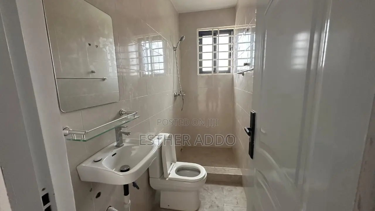2bdrm Apartment in Pentecost for rent