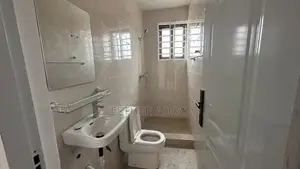 2bdrm Apartment in Pentecost for rent