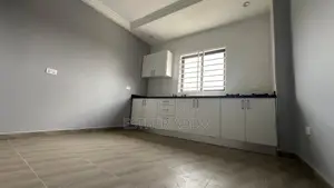 2bdrm Apartment in Pentecost for rent