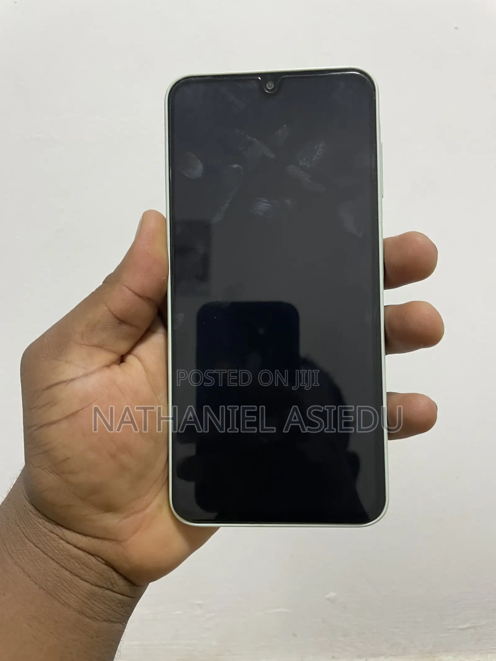 Samsung Galaxy A16 128 GB