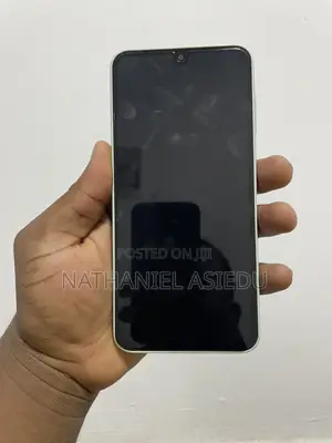 Samsung Galaxy A16 128 GB