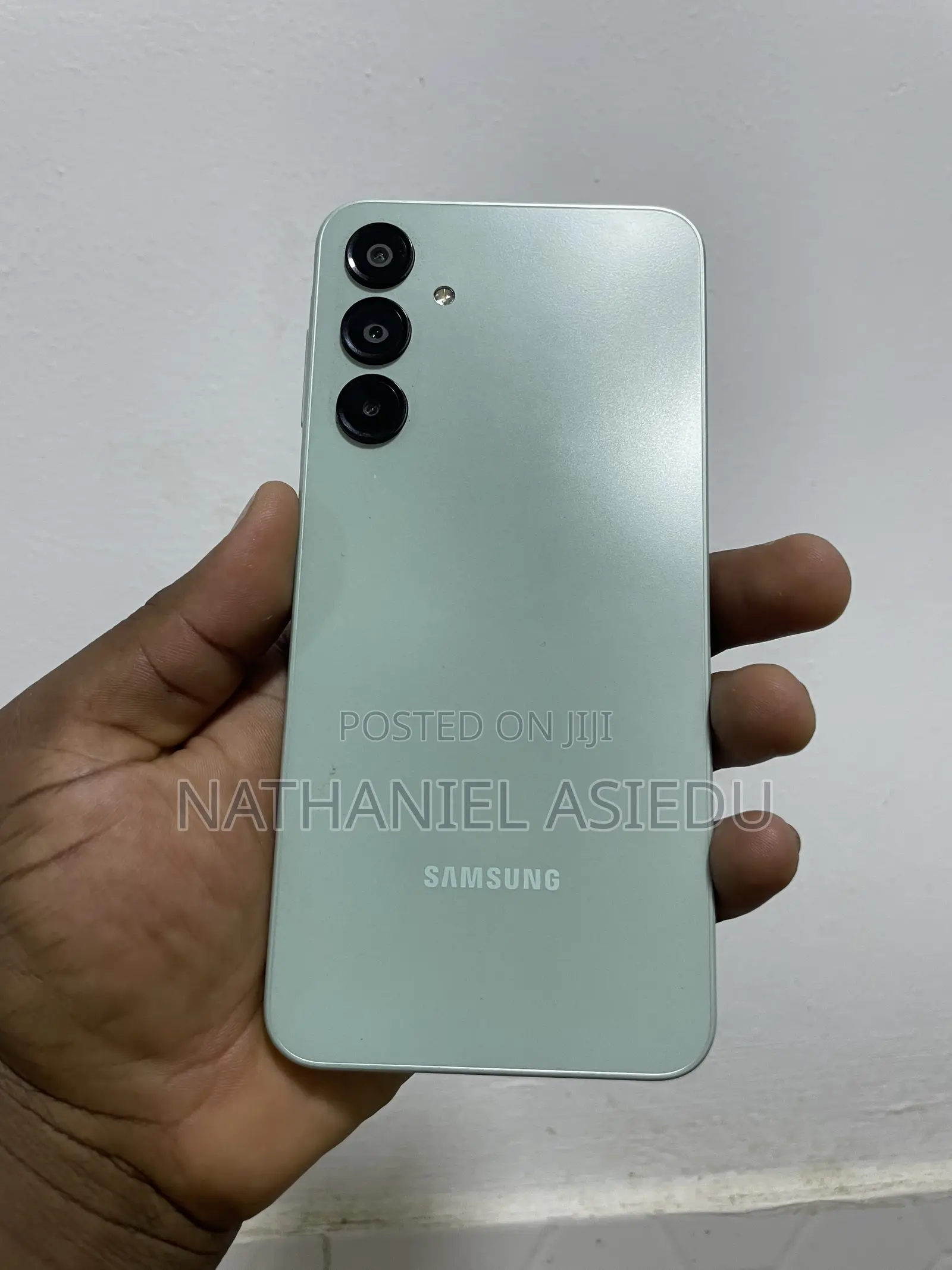 Samsung Galaxy A16 128 GB