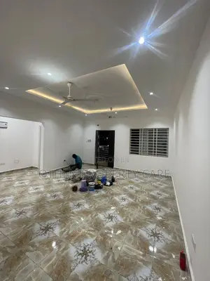 2bdrm Apartment in Othen Property Care., Abokobi for rent