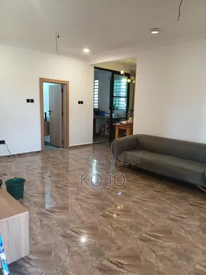 2bdrm Apartment in Nmai-Dzorn for rent