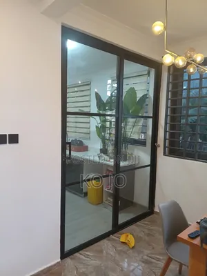 2bdrm Apartment in Nmai-Dzorn for rent