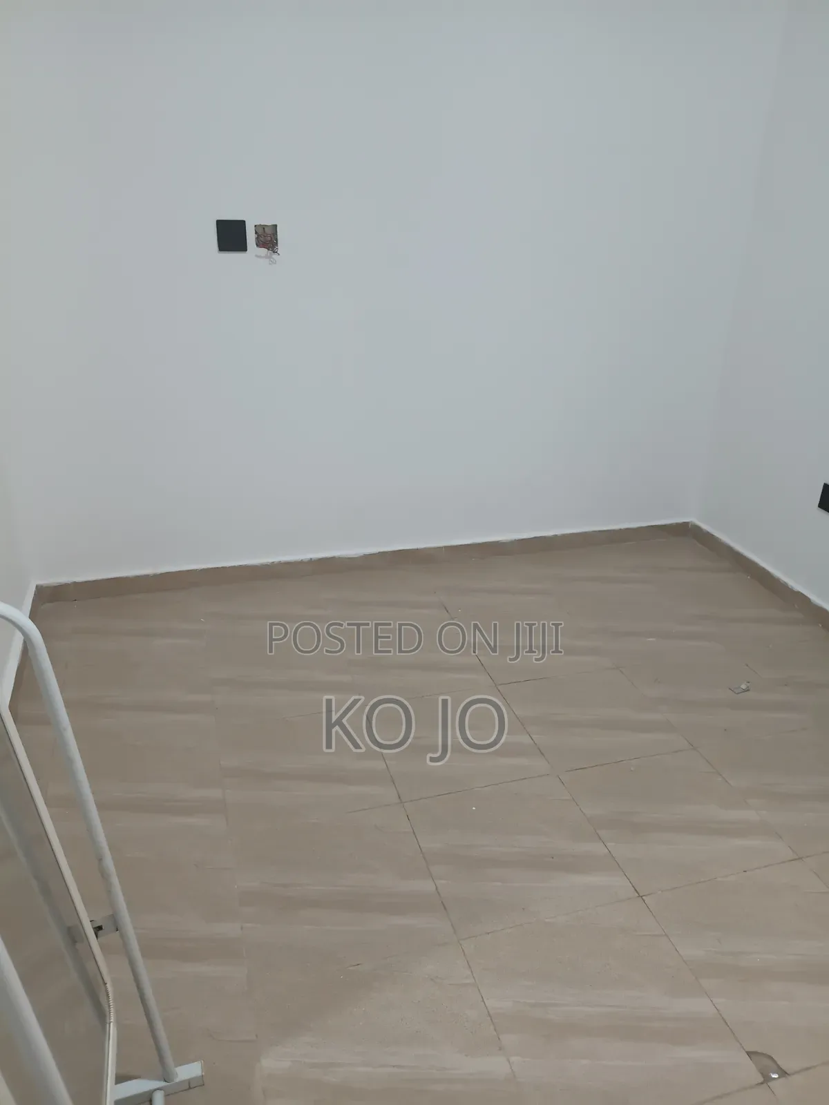 2bdrm Apartment in Nmai-Dzorn for rent