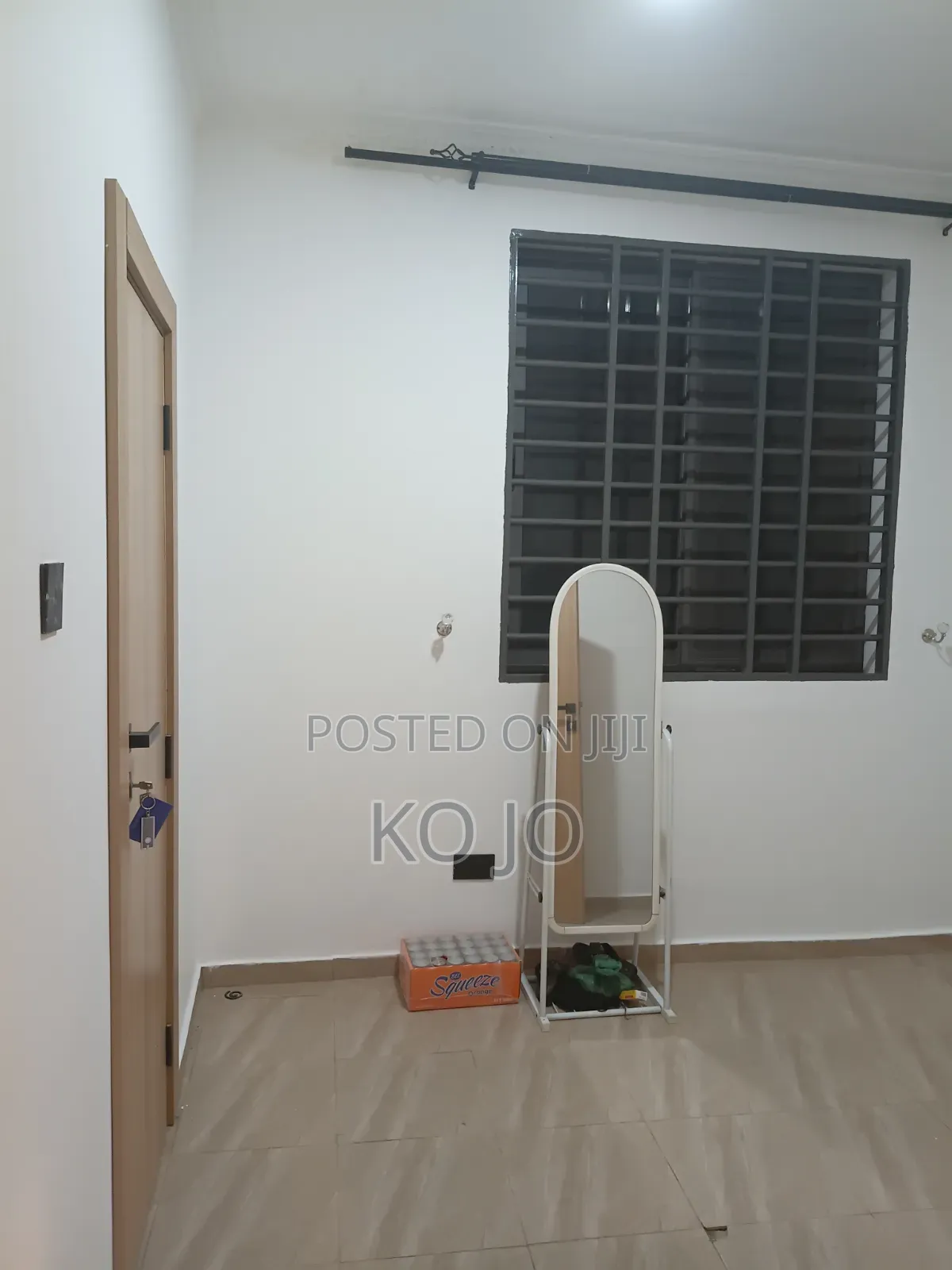 2bdrm Apartment in Nmai-Dzorn for rent