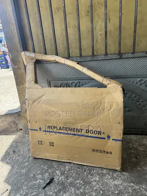 Honda Civic 2016 2017 2018 2019 2020 2021 Door Available