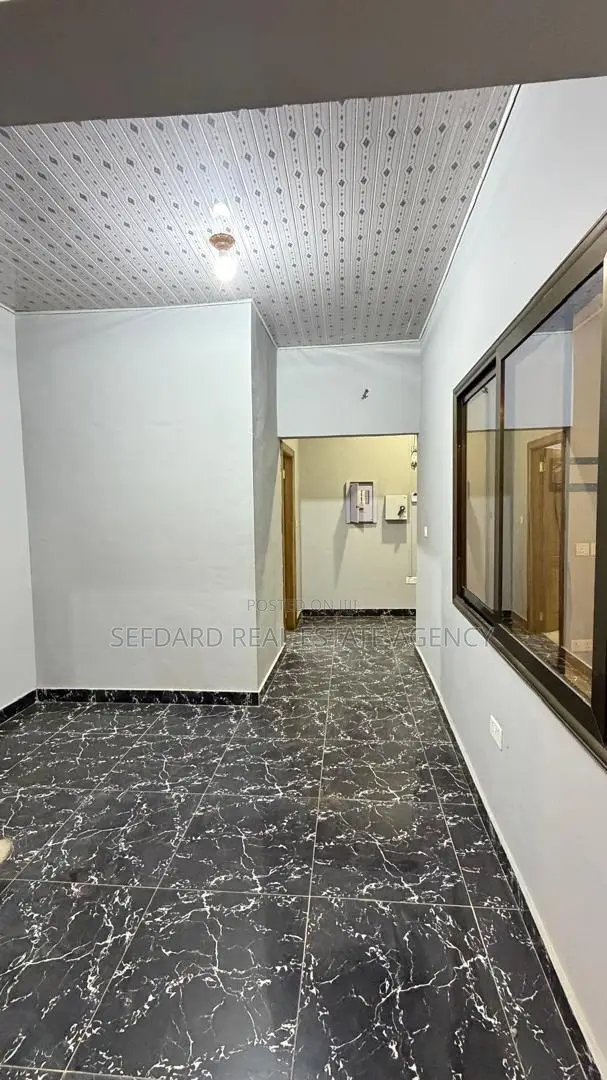 3bdrm House in Sefdard Properties, Amasaman for sale