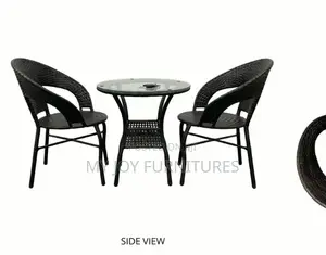 2 Seater Coffee Table