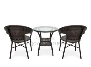 2 Seater Coffee Table