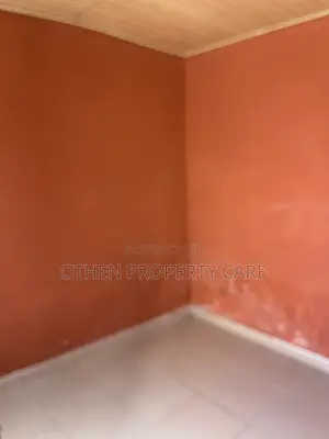 1bdrm Apartment in Othen Property Care, Dansoman for rent