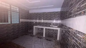 Mini Flat in Accesshomes Hub, Sekyere Central for rent