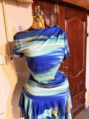 52 PCS Mixed Bulk Shein Dresses