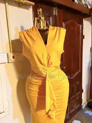 52 PCS Mixed Bulk Shein Dresses