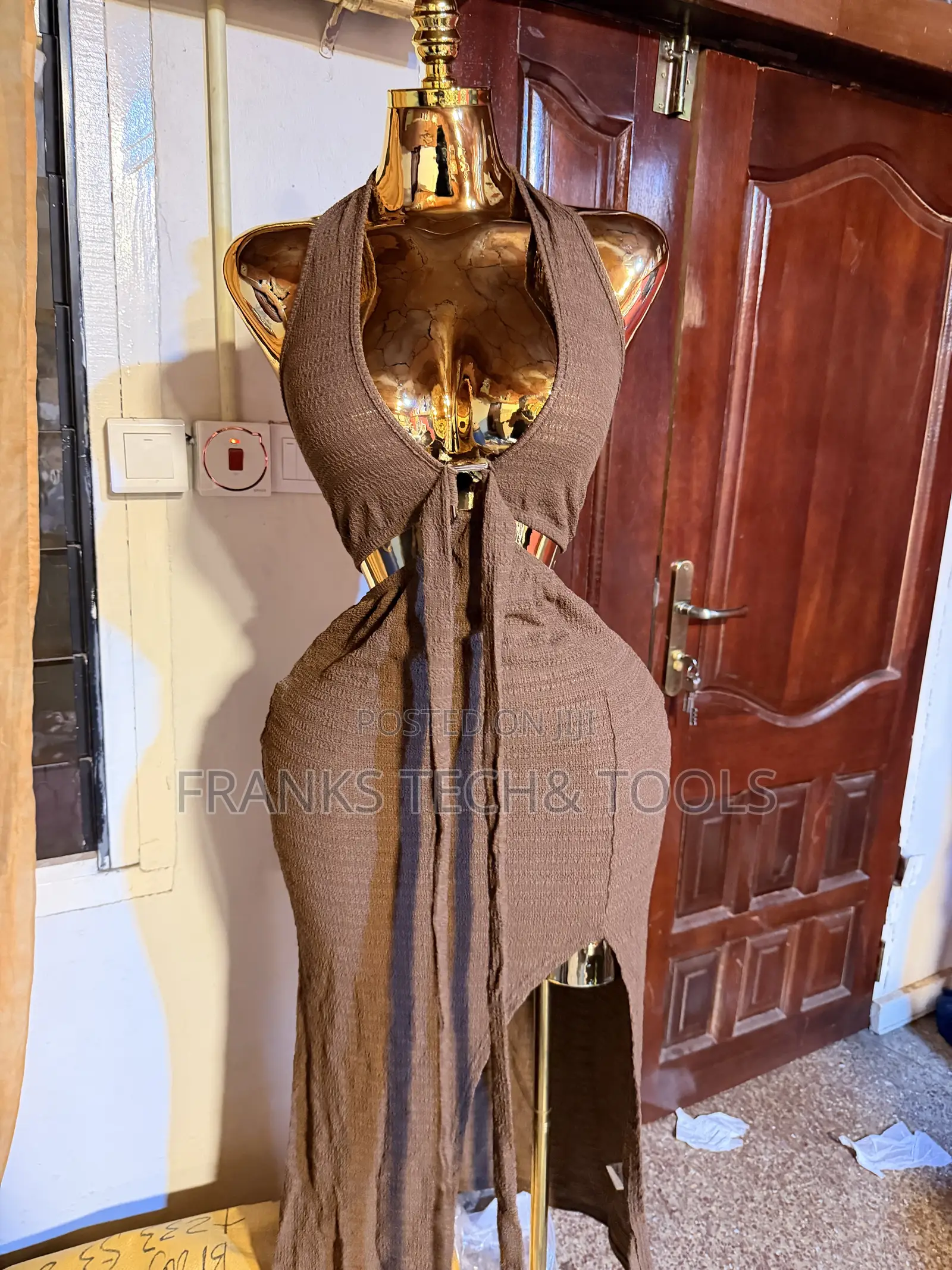 52 PCS Mixed Bulk Shein Dresses