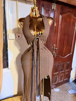 52 PCS Mixed Bulk Shein Dresses