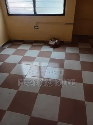 1bdrm Apartment in Ashogman Estate A, Police Station for rent