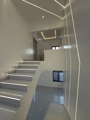 4bdrm House in New Legon, Adenta for sale