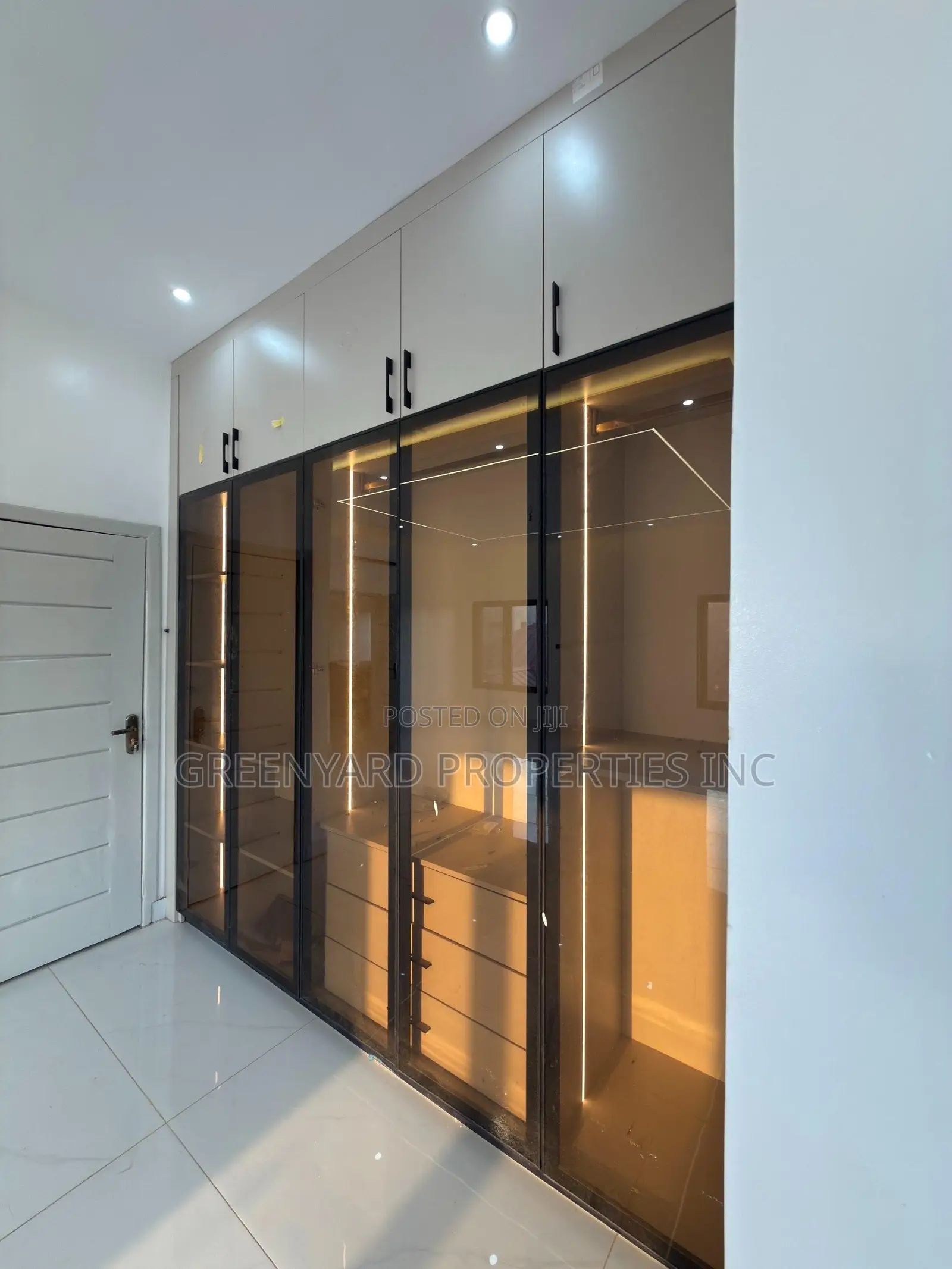4bdrm House in New Legon, Adenta for sale