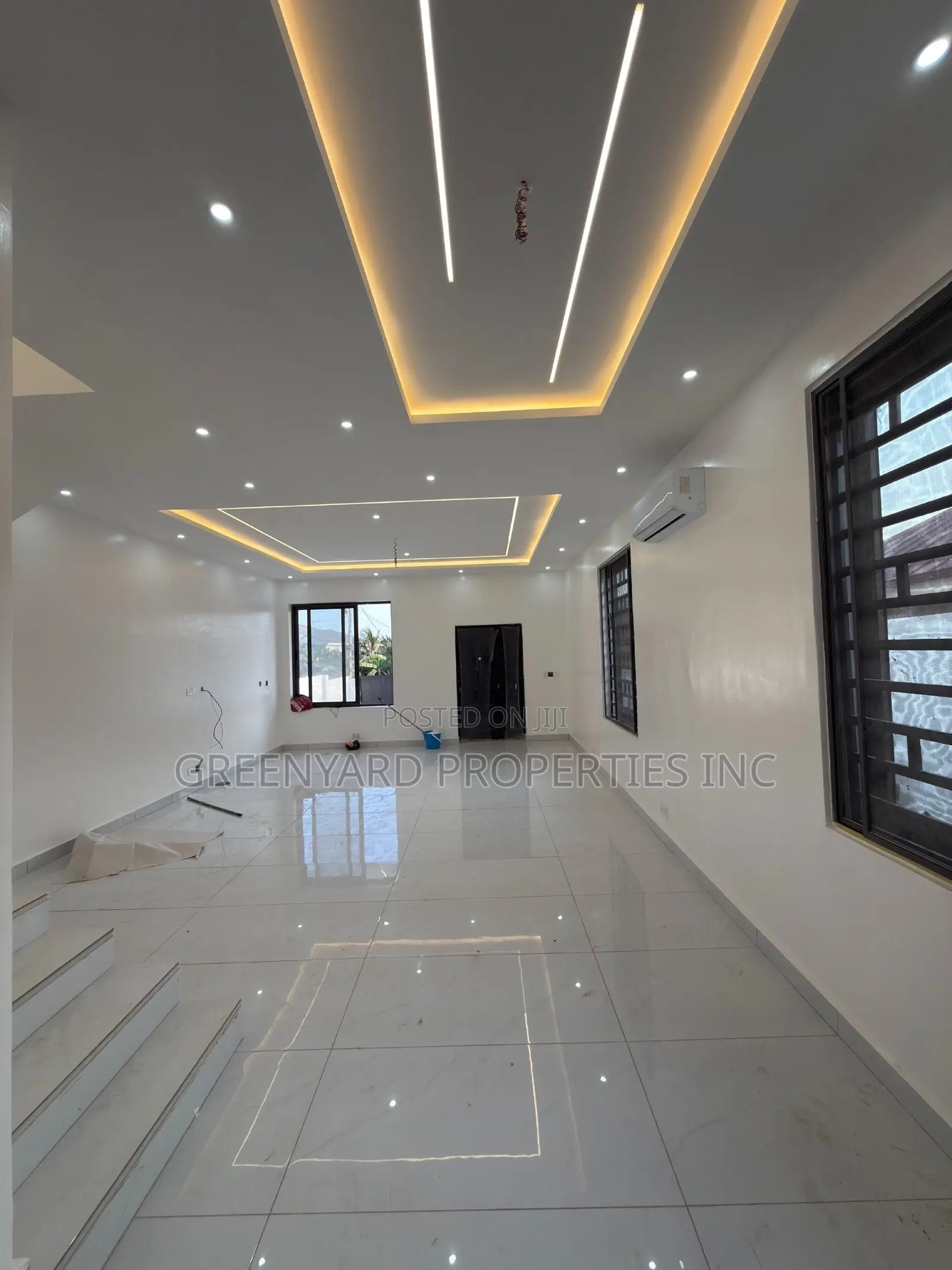 4bdrm House in New Legon, Adenta for sale
